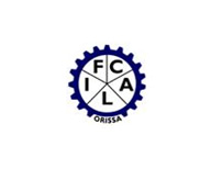 IDCOL Ferro Chrome & Alloys Ltd